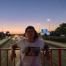 Flora★ profil fotoğrafı