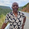 Major Harris's profile picture