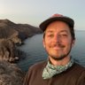 Wes Larson 🇵🇸 profil fotoğrafı