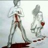 Almajroh's profile picture