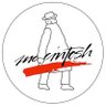 Mr. Macintosh 的头像