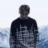 Hembry's profile picture