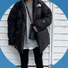 みほ profil fotoğrafı