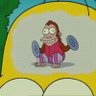 Dreas95's profile picture