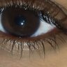 Profilbild von z