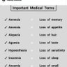 Фото профиля I am Lawal Mujeeb