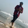 IKENNA's profile picture