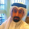 فيصل عبدالعزيز آل فـاهد 🇰🇼 profil fotoğrafı