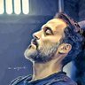 Profilbild von محمد محمد