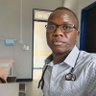 Dr Kamumvuri S profil fotoğrafı