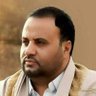 أبــــوزكـــريـــاء ألــوشــــــاح 的头像