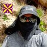 پشوتن's profile picture