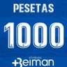 1000pesetas profil fotoğrafı