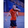 Mahmoud Adass profil fotoğrafı