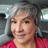 Jana Ridley profil fotoğrafı
