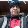 Profilbild von Jippurokku