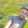 Фото профиля Farhan Abu Abedah
