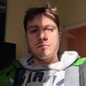 Profilbild von FDRK
