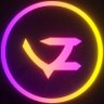 Xen Vizeloo's profile picture