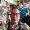 Profilbild von Jimmy mendez Lorenzo