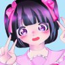 Profilbild von ゆん。@♪
