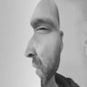 Profilbild von MitchSteds