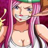 AiramFM's profile picture