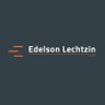 Edelson Lechtzin LLP profil fotoğrafı
