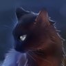 Jack's profile picture