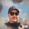 Фото профиля Mahmoud Mahmoud