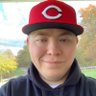 Profilbild von Derrick