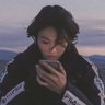 ash ⁷ ⟭⟬ 💜💜's profile picture