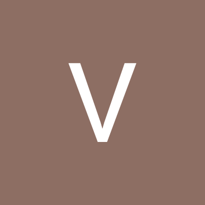 veritetoujours1's profile picture