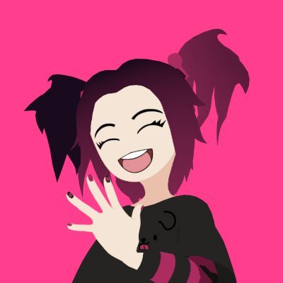 Danii (COMMISSIONS CLOSED)'s profile picture