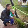 Фото профиля Pinar Tansever