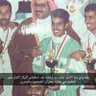 مساعد العنزي-ابوماجد 的头像