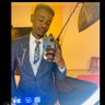Profilbild von AHMED. || أحمد