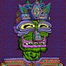 Galaktic Gang's profile picture
