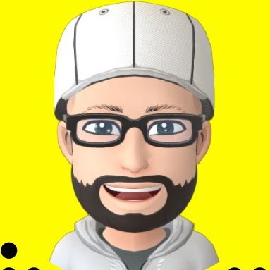 Sean Walker's profile picture