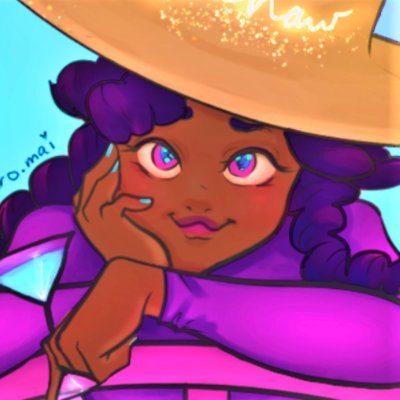 NeroMai's profile picture