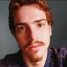 Profilbild von Marcelo Cortes