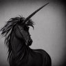 JustAlex.'s profile picture
