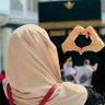 سماء الغزال 🦌's profile picture