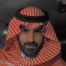 Фото профиля مِشْرِف بن سَعَد