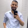 Estevão Junior ✠ profil fotoğrafı