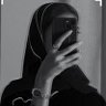 سـَحَـوُرَهْ💙's profile picture