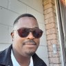 Black Jay's profile picture
