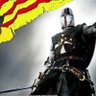 *✖️Arnau Mir de Tost 🏴☠️ profil fotoğrafı