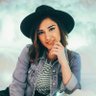 Sara "Sparky" Baumann ⚡️ profil fotoğrafı