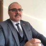 🇹🇷Osman ÇELİK🇹🇷 profil fotoğrafı